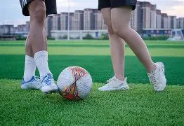 易建联球衣,日告别赛场,详述其资料,立博体育官网,立博体育平台,立博体育链接,立博体育官方