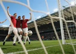 立博体育,产品,立博体育官网,立博体育官网,立博体育平台,立博体育链接,立博体育官方