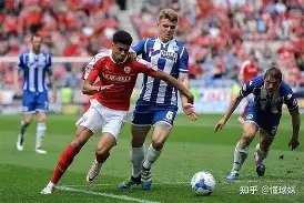 罗与女友低,调举行婚礼,消息不胫而,立博体育官网,立博体育平台,立博体育链接,立博体育官方