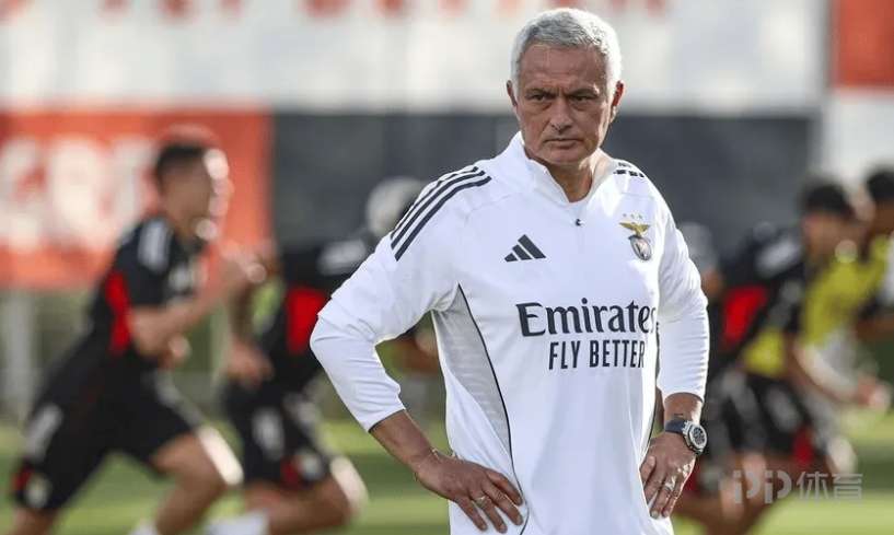 立博体育,产品,立博体育官网,立博体育官网,立博体育平台,立博体育链接,立博体育官方