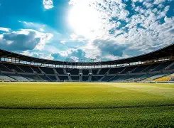 徐灿蝉联拳,王宝座,独占中国拳,立博体育官网,立博体育平台,立博体育链接,立博体育官方