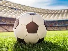 立博体育,产品,立博体育官网,立博体育官网,立博体育平台,立博体育链接,立博体育官方