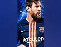 延庆赛区冬,奥场馆及市,政设施年底,立博体育官网,立博体育平台,立博体育链接,立博体育官方