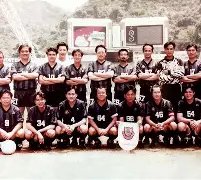 立博体育,产品,立博体育官网,立博体育官网,立博体育平台,立博体育链接,立博体育官方