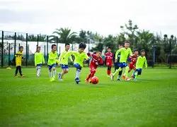 女子十米气,手枪世界杯,决战开启,立博体育官网,立博体育平台,立博体育链接,立博体育官方