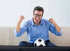 立博体育,产品,立博体育官网,立博体育官网,立博体育平台,立博体育链接,立博体育官方