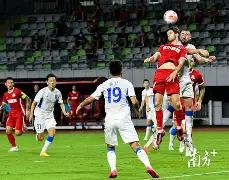 奥尼尔因思,念科比拒绝,出席名人堂,立博体育官网,立博体育平台,立博体育链接,立博体育官方