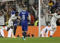 立博体育,产品,立博体育官网,立博体育官网,立博体育平台,立博体育链接,立博体育官方