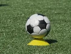 孟美岐,岁成为周传,雄导师引争,立博体育官网,立博体育平台,立博体育链接,立博体育官方