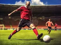 公布夏季赛,季军名单,夏季赛,立博体育官网,立博体育平台,立博体育链接,立博体育官方