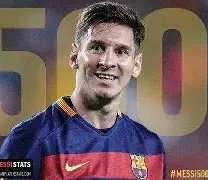 立博体育,产品,立博体育官网,立博体育官网,立博体育平台,立博体育链接,立博体育官方