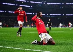 立博体育,产品,立博体育官网,立博体育官网,立博体育平台,立博体育链接,立博体育官方