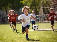 立博体育,产品,立博体育官网,立博体育官网,立博体育平台,立博体育链接,立博体育官方