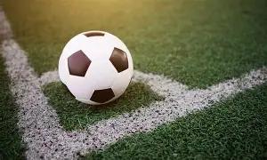 立博体育,产品,立博体育官网,立博体育官网,立博体育平台,立博体育链接,立博体育官方