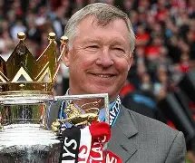 立博体育,资讯,立博体育官网,立博体育官网,立博体育平台,立博体育链接,立博体育官方