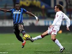 立博体育,资讯,立博体育官网,立博体育官网,立博体育平台,立博体育链接,立博体育官方