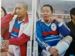 立博体育,产品,立博体育官网,立博体育官网,立博体育平台,立博体育链接,立博体育官方