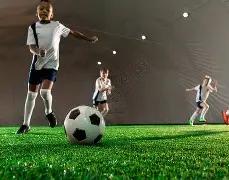 立博体育,产品,立博体育官网,立博体育官网,立博体育平台,立博体育链接,立博体育官方