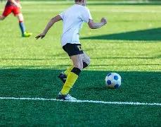 立博体育,资讯,立博体育官网,立博体育官网,立博体育平台,立博体育链接,立博体育官方