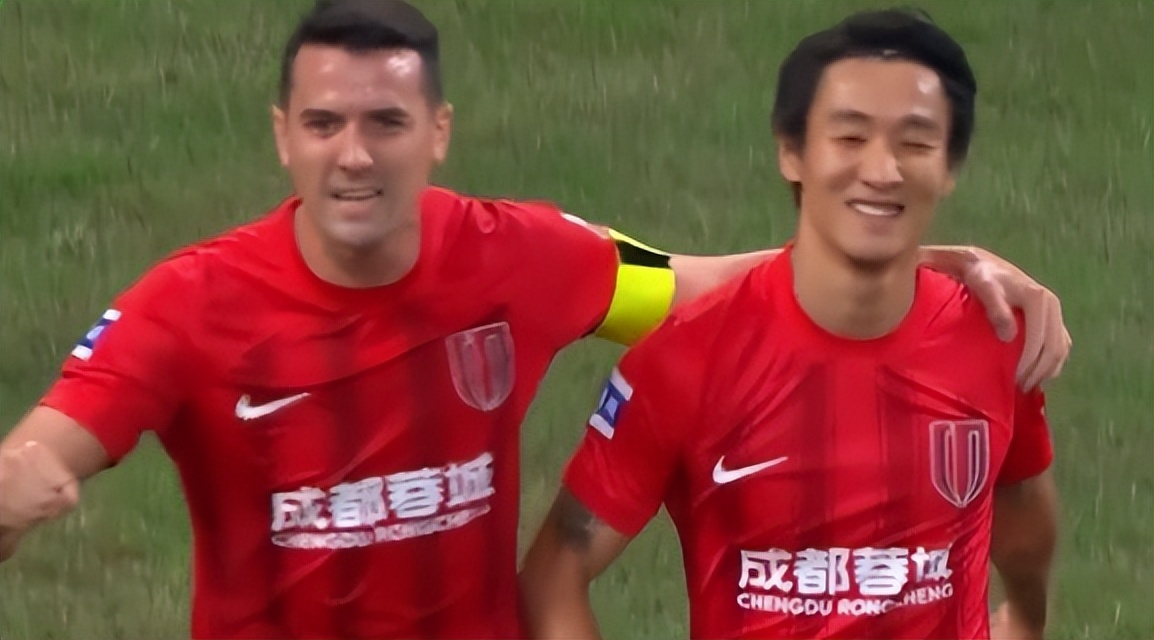 立博体育,产品,立博体育官网,立博体育官网,立博体育平台,立博体育链接,立博体育官方