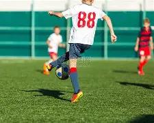 标题改写,冬窗引援稳,扎稳打,立博体育官网,立博体育平台,立博体育链接,立博体育官方