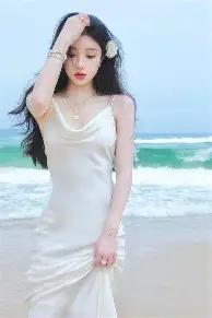 立博体育,产品,立博体育官网,立博体育官网,立博体育平台,立博体育链接,立博体育官方