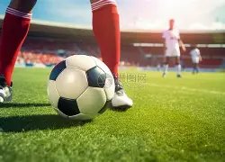 立博体育,产品,立博体育官网,立博体育官网,立博体育平台,立博体育链接,立博体育官方