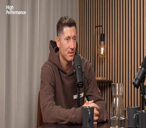 立博体育,产品,立博体育官网,立博体育官网,立博体育平台,立博体育链接,立博体育官方