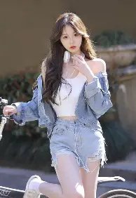 立博体育,产品,立博体育官网,立博体育官网,立博体育平台,立博体育链接,立博体育官方