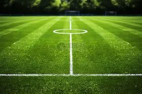 立博体育,产品,立博体育官网,立博体育官网,立博体育平台,立博体育链接,立博体育官方