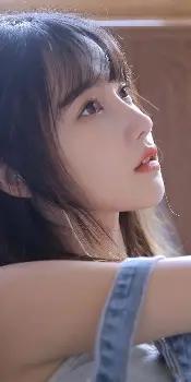 立博体育,产品,立博体育官网,立博体育官网,立博体育平台,立博体育链接,立博体育官方