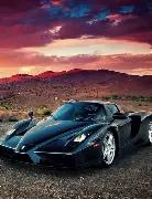 立博体育,产品,立博体育官网,立博体育官网,立博体育平台,立博体育链接,立博体育官方