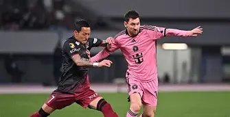 连战告捷,奥维耶多强,势不败,立博体育官网,立博体育平台,立博体育链接,立博体育官方