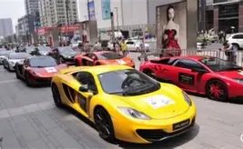 立博体育,产品,立博体育官网,立博体育官网,立博体育平台,立博体育链接,立博体育官方