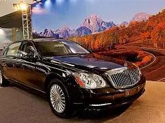 立博体育,产品,立博体育官网,立博体育官网,立博体育平台,立博体育链接,立博体育官方