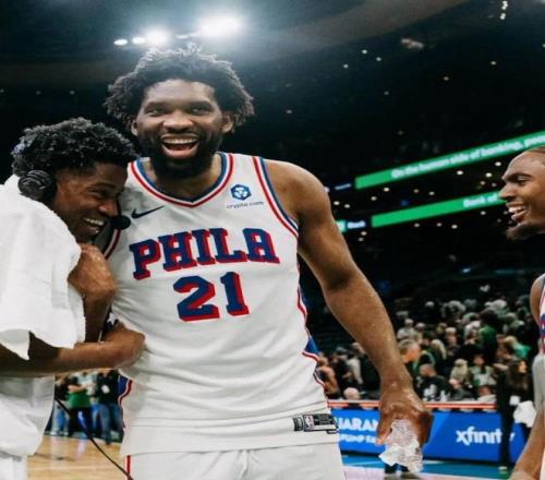 立博体育,产品,立博体育官网,立博体育官网,立博体育平台,立博体育链接,立博体育官方