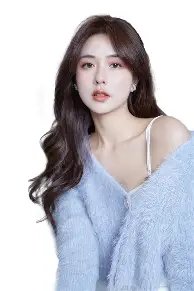 立博体育,产品,立博体育官网,立博体育官网,立博体育平台,立博体育链接,立博体育官方