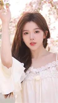 罗塞尼尔力,保绿茵防线,帕尔默与詹,立博体育官网,立博体育平台,立博体育链接,立博体育官方