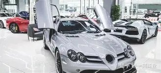 立博体育,产品,立博体育官网,立博体育官网,立博体育平台,立博体育链接,立博体育官方