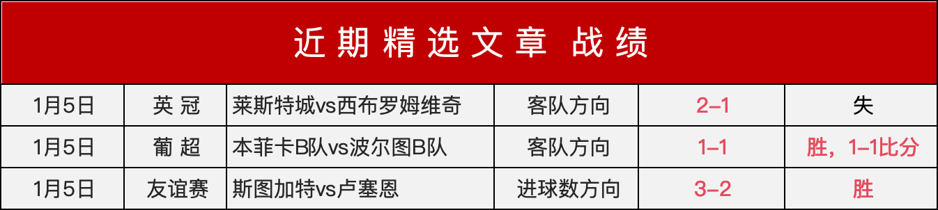 立博体育,产品,立博体育官网,立博体育官网,立博体育平台,立博体育链接,立博体育官方