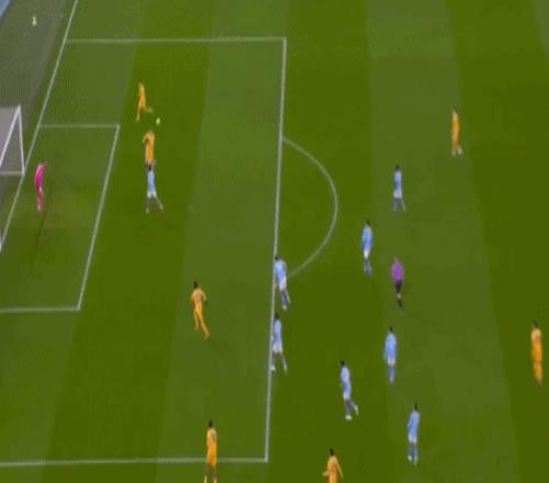 立博体育,产品,立博体育官网,立博体育官网,立博体育平台,立博体育链接,立博体育官方