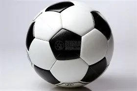 探寻德乙奇,帕德博恩客,场之旅能否,立博体育官网,立博体育平台,立博体育链接,立博体育官方