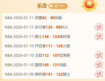 利物浦遭遇,重大打击,欧洲赛事双,立博体育官网,立博体育平台,立博体育链接,立博体育官方