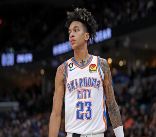 杭州青少年,羽毛球公开,赛完美落幕,立博体育官网,立博体育平台,立博体育链接,立博体育官方