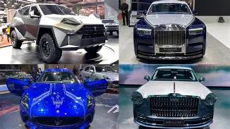 杭州青少年,羽毛球公开,赛完美落幕,立博体育官网,立博体育平台,立博体育链接,立博体育官方