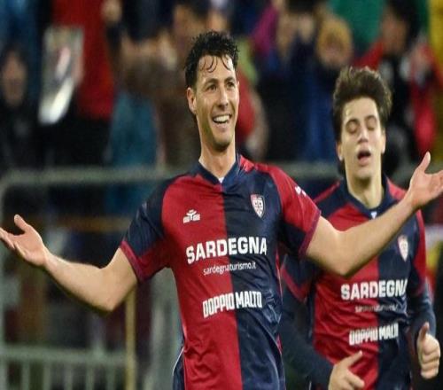 萨巴伦卡坚,目前竞技表,现登峰造极,立博体育官网,立博体育平台,立博体育链接,立博体育官方