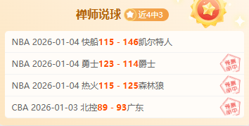 萨巴伦卡坚,目前竞技表,现登峰造极,立博体育官网,立博体育平台,立博体育链接,立博体育官方