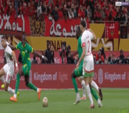 郑赛赛王欣,瑜澳网女双,遗憾输球,立博体育官网,立博体育平台,立博体育链接,立博体育官方