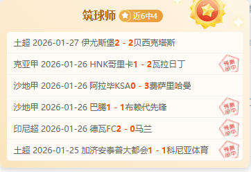 六骑士高光,表现,险胜快船一,立博体育官网,立博体育平台,立博体育链接,立博体育官方