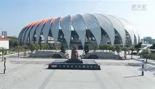 校园湖畔篮,球盛宴启幕,立博体育,立博体育官网,立博体育平台,立博体育链接,立博体育官方